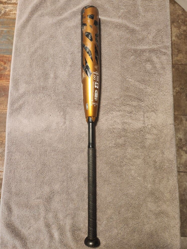 Demarini  ZOA Drop 8