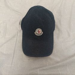 Monler Hat