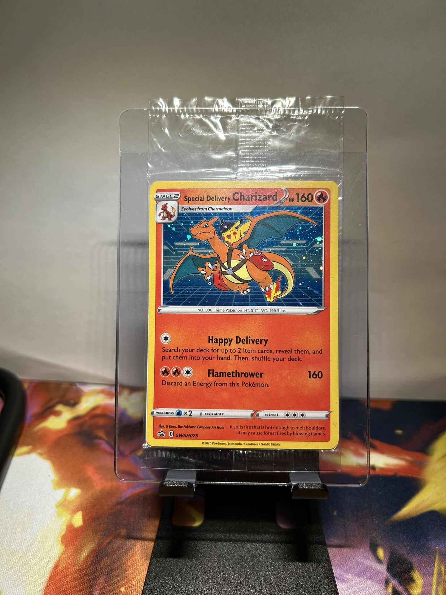 pokemon secret rare gold card Mewtwo EX 164/162 Breakthrough Full Art Secret Rare Gold Border Pokemon Card
