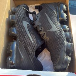 Air Vapor max Flyknit 3 (GS)