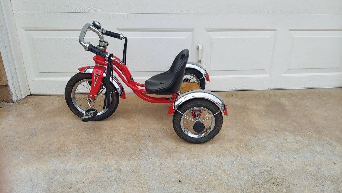 Schwinn Tricycle Bike for Sale in El Cajon, CA OfferUp