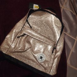 Converse Bookbag