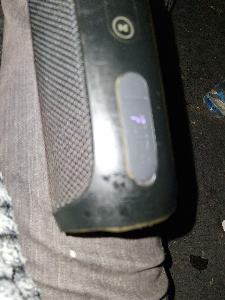 Jbl Flip4