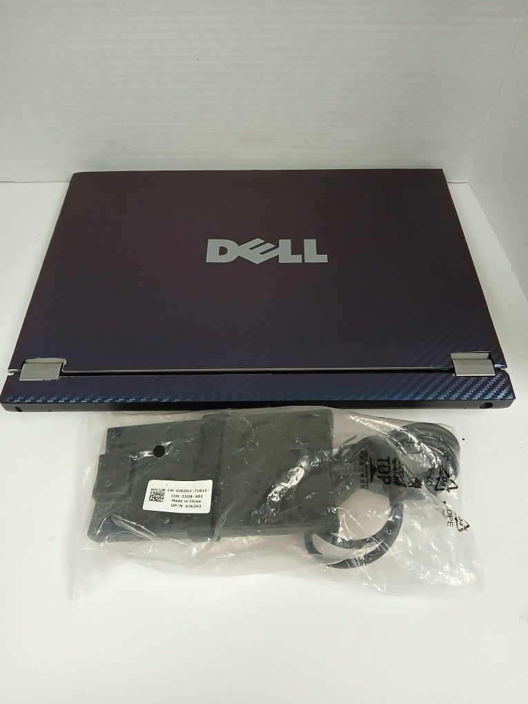 DELL LATITUDE 3330 EXCELLENT CONDITION!!