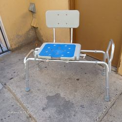 shower Chair
