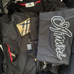 Camisas