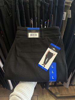 Women Dalia Pants Size Large