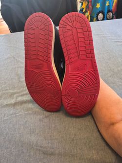 Nike Air Jumpman Men's size 12