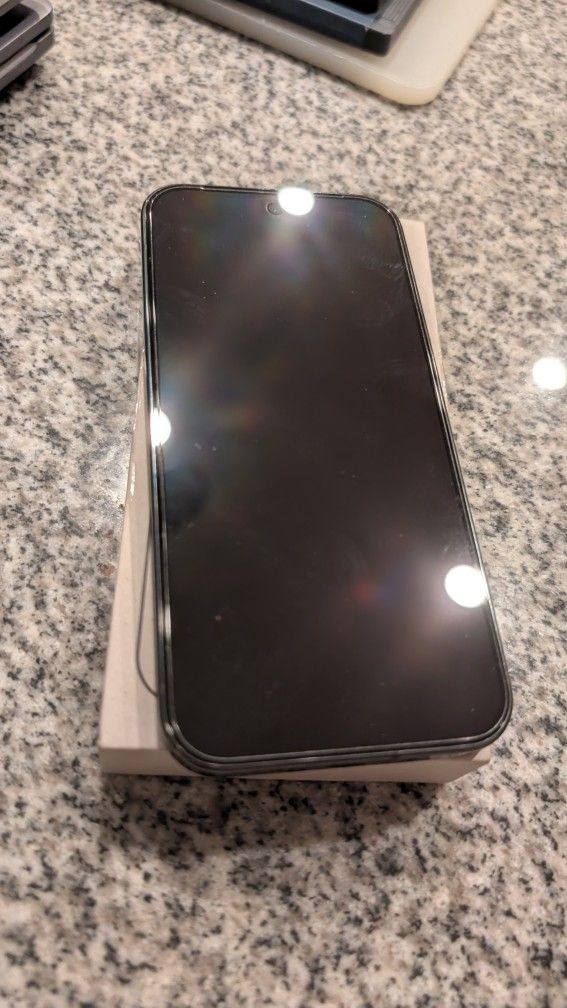 Google Pixel 9 Pro Frp Locked