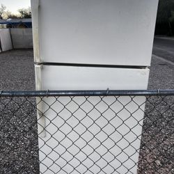 FREE GE Refrigerator 