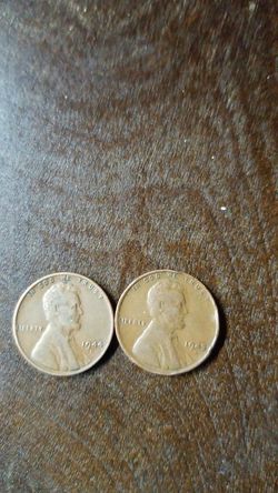 1944,1945