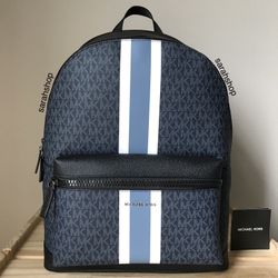 Michael Kors Backpack 