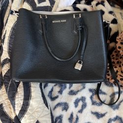 new michael kors bag