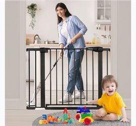 Pet Gate
