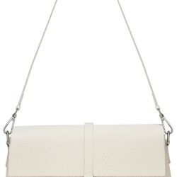Womens Handbag 