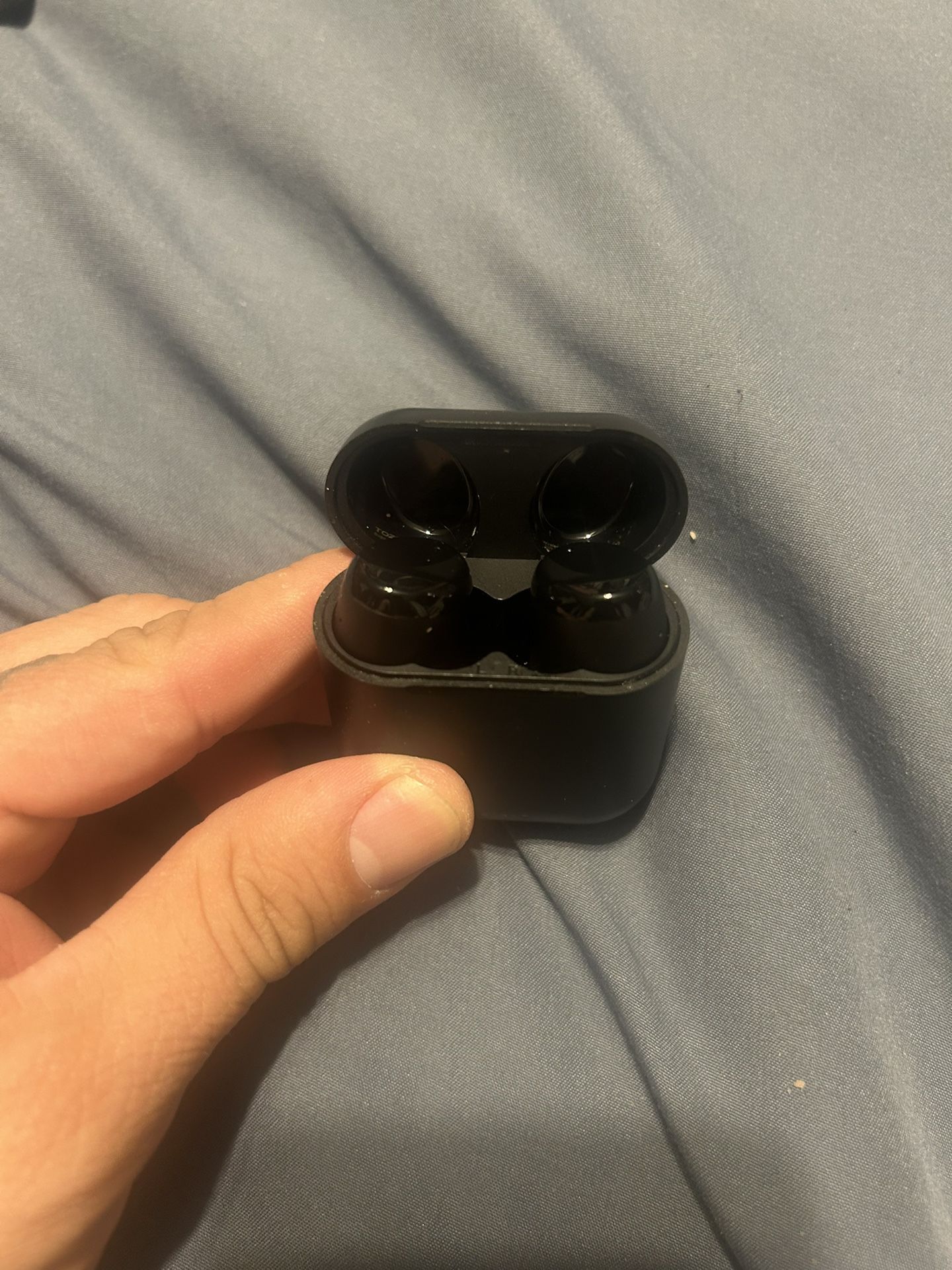 Wireless Earbuds