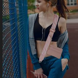 Cell Phone Holder Brand New 