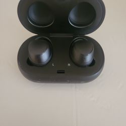 Samsung Galaxy Earbuds