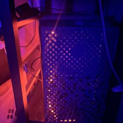 Pc Got A New One Don’t Need It 400$