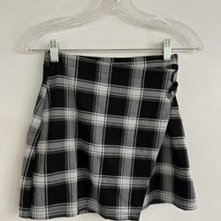 Skirt for girls 