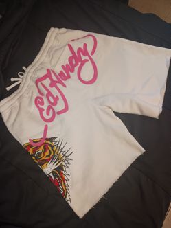 Ed Hardy Shorts