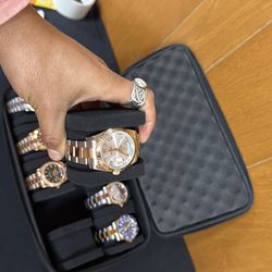 Best Quality -Box/Card -Delivery -Ask for more models and info Man and Woman Real Price/ Hablo español