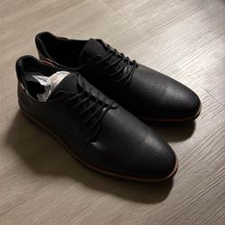 DrScholls Shoes Without Box