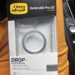 CASE FOR IPHONE 14 PRO MAX