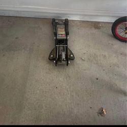 Tool