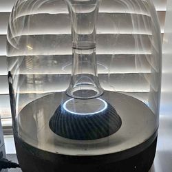 🔊 Harman Kardon Aura Studio bluetooth Speaker – Amazing Sound! 🔊