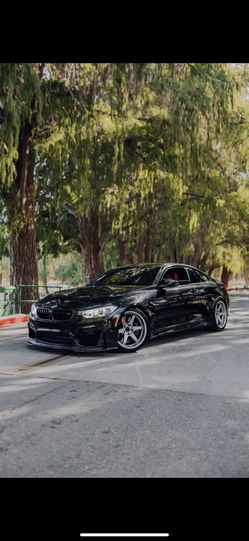 TE37 SL