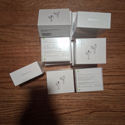 Apple Generation 3rd Pros