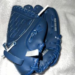 Baseball Glove Boys Franklin Model 22733-9”