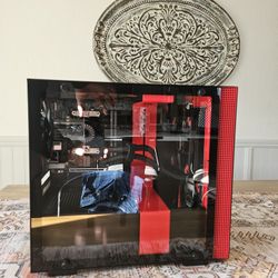Custom Pc