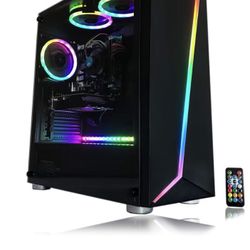 selling my pc for cash dm for specs, messed up motherboard