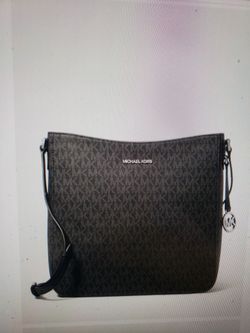 Michael Kors Bag Brand new On SALE FOR $100