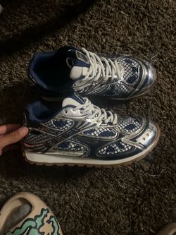 Bottega size 9.5
