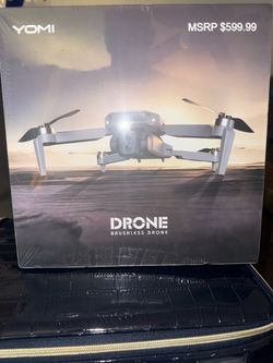 Drone
