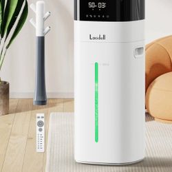 Humidifier 20 L