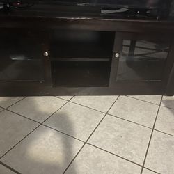 Tv Stand For Up To 72 Inches