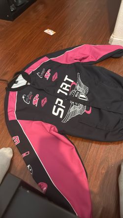 Windbreaker for sale