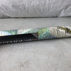 PRICE IS FIRM NEVER OPENED STILL SEALED BRAND NEW Arthouse 610800 Chevron Weave Non-Woven Wallpaper, Lime 11 yards x 20.9 inches 57.7 sq ft  10