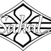 Sakal