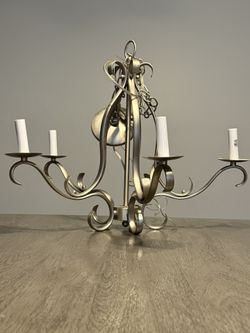 Chandelier