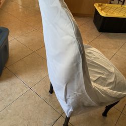 Party Chair Covers