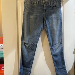 Guess Jeans