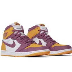 AIR JORDAN 1 RETRO HIGH OG