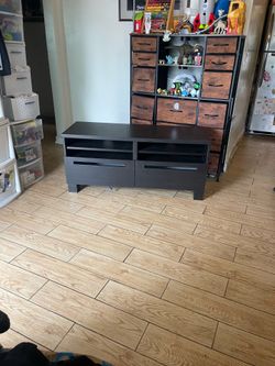 Cajon