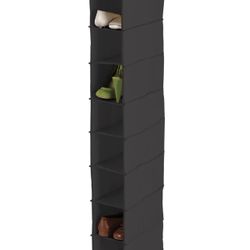 Hanging Shoe Organizer