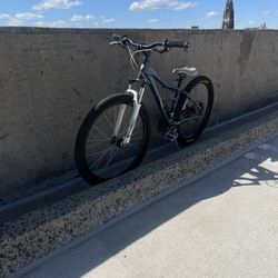 Selling Mountain Bike Look I’m Dsc 